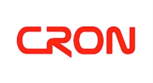 CRON Europe appoints distributor for Germany