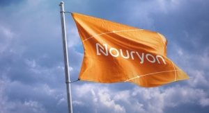 AkzoNobel Specialty Chemicals is Now Nouryon