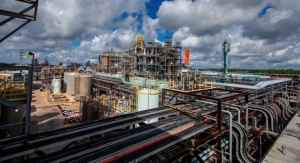 Covestro Invests €1.5 billion in New World-scale MDI Plant in Baytown, Texas