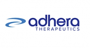 Marina Biotech Becomes Adhera Therapeutics