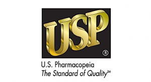 USP Launches Impurities for Development Program