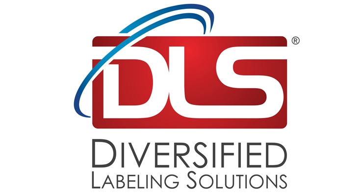 Companies To Watch: Diversified Labeling Solutions