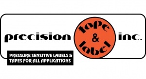 Companies To Watch: Precision Tape & Label Co., Inc.