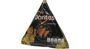ProAmpac Wins Two Awards for PepsiCo Mexico Foods’ Doritos E-Z SnackPak