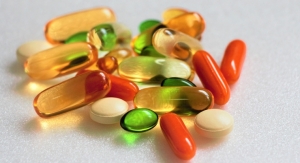 JAMA Study Uncovers Unapproved Ingredients in Products Marketed as Dietary Supplements