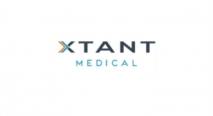 Xtant Medical Announces Appointment of Interim CEO