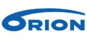 Orion Enters Mfg. Tie-up with Novan