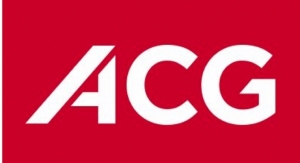 ACG Consolidates Into a Single New Identity