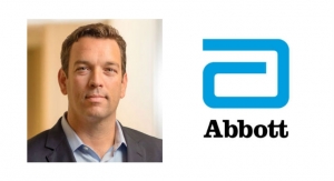 Abbott Promotes Exec VP of Medical Devices to President & COO