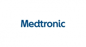 Medtronic Launches Control Workflow to Help Eliminate Oral Opioids & Provide Pain Relief