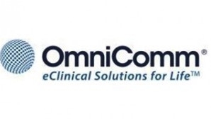 Global CRO Signs TrialOne Agreement With OmniComm Systems