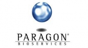 Paragon Enters Mfg. Partnership with Sarepta