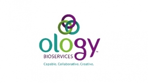 Ology Bioservices Announces New SVP