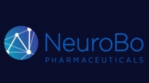 NeuroBo Pharmaceuticals Officially Launches