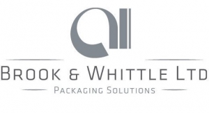 Brook & Whittle acquires Prime Package and Label