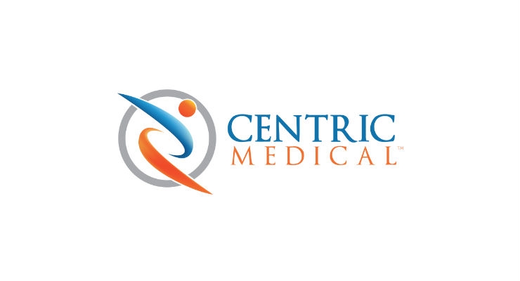 FDA Clears Centric Medical's SATURN External Fixation System ...