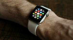 3 Ways the New Apple Watch Will Impact the Medical Device Industry