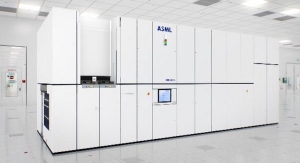 Imec, ASML to Accelerate Adoption of EUV Lithography