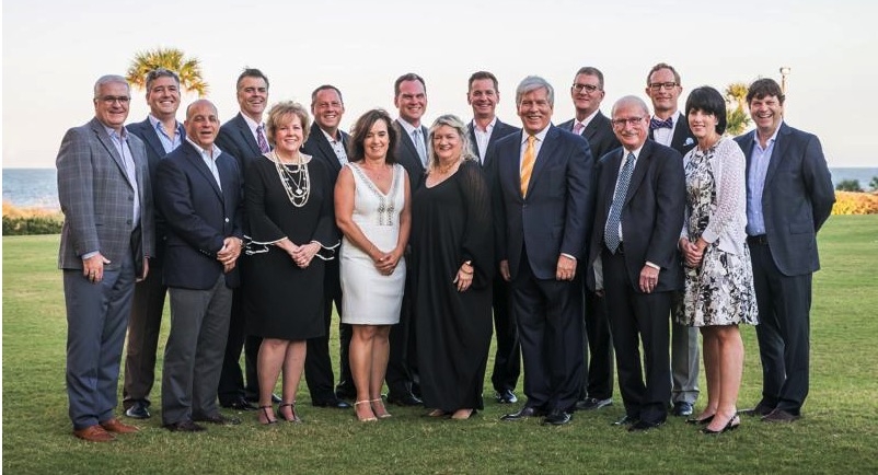TLMI announces new board members and association officers