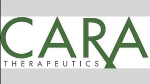 Cara Therapeutics Appoints New CMO