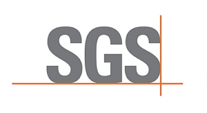 SGS Introduces New In vitro Tox Testing at Mississauga