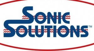 Sonic Solutions teams with Jetrix for Mexico distribution