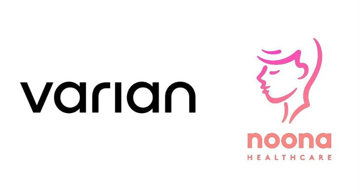 Varian Acquires Noona Healthcare to Expand Cancer Care Portfolio