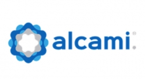 Alcami Collaborates with Medicines Development for Global Health