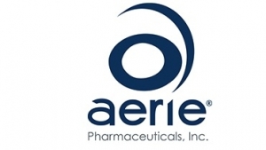 Aerie Pharmaceuticals Launches GMP Facility