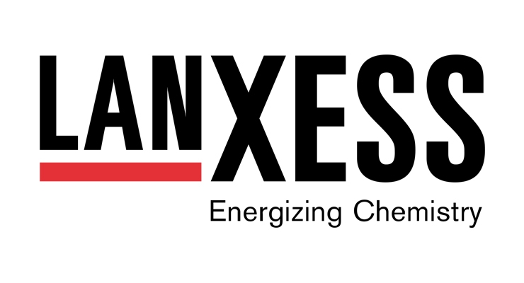 LANXESS Increases Micronized Iron Oxide Red Pigments Production Volume 