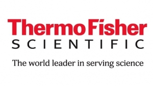 Thermo Fisher, Symphogen Enter Collaboration