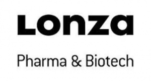 Lonza Acquires Octane Biotech 