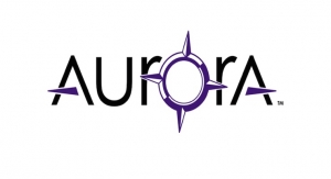 Aurora Spine Receives European Patent for ZIP Minimally Invasive Spinal Implant