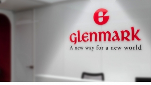 Glenmark Opens First U.S. Mfg. Site