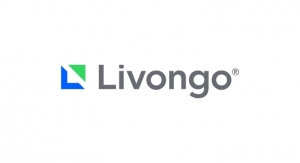 Livongo Launches First Voice-Enabled, at-Home Cellular Blood Pressure Monitor