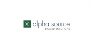 Alpha Source Group Names President