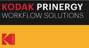 Canon Solutions America forms reseller agreement with Kodak