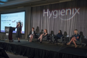 Hygienix To Be Held In Orlando This Month