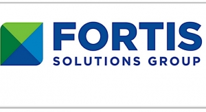 Fortis Solutions Group acquires two companies