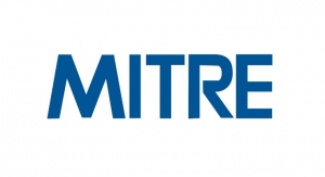 MITRE Creates Playbook on Medical Device Cybersecurity