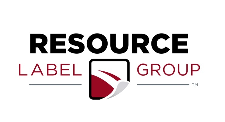 Resource Label Group acquires Spectrum Label