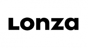 Lonza, TRACON Release First 2,000L SUB Batch 