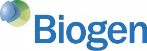 Samsung BioLogics, Biogen Conclude Asset Transfer  
