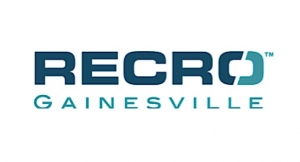 Recro Gainesville Adds New Facility