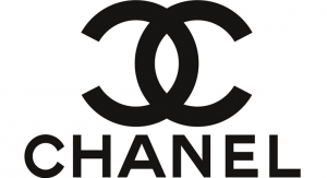 16. Chanel