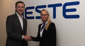 Clariant, Neste Partner to Develop Sustainable Industrial Solutions