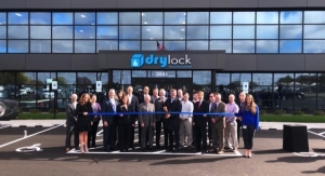 Drylock Opens U.S. Headquarters