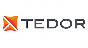 Tedor Appoints Formulation Development Head