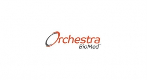 Orchestra BioMed Appoints Vice President of Strategy and Marketing