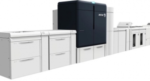 Fitch Group Targets 20% Growth with Two New Xerox Iridesse Production Presses